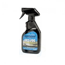 Aquapel Anti-Fog - uduvastane vahend