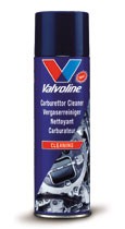 Carburettor Cleaner 500ml - Karburaatori puhasti