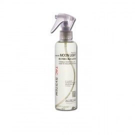 MoonLight - 25% Sio2 Spray & Wipe - TacSystem - kiirkeraamika - reload - keraamiline kaitsevaha