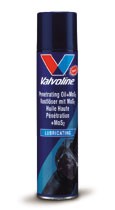 Immutusõli Penetrating Oil 400ml 