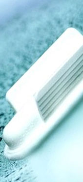 Aquapel